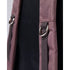 Sandqvist Bernt Backpack (SA)